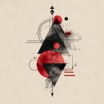 abstract-tattoo-design-ideas