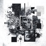 abstract-tattoo-design-template