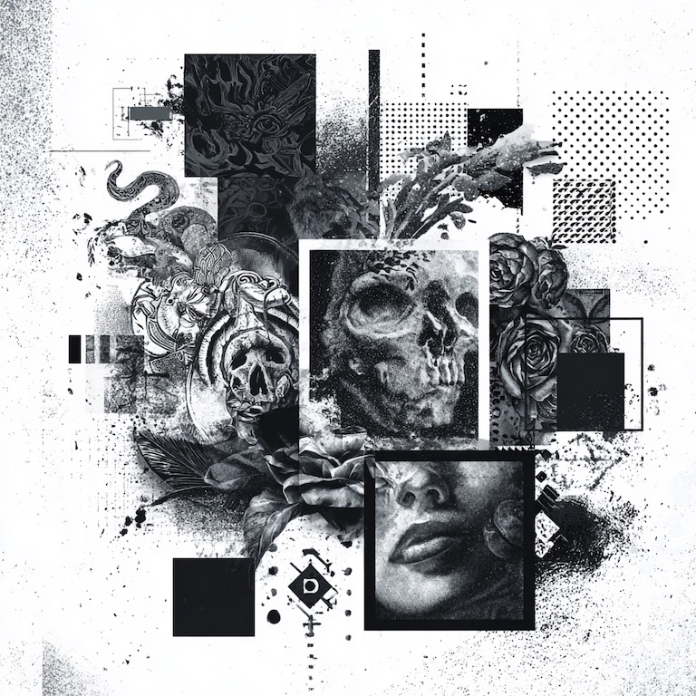 abstract-tattoo-design-template