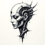 bio-mechanical-tattoo-1