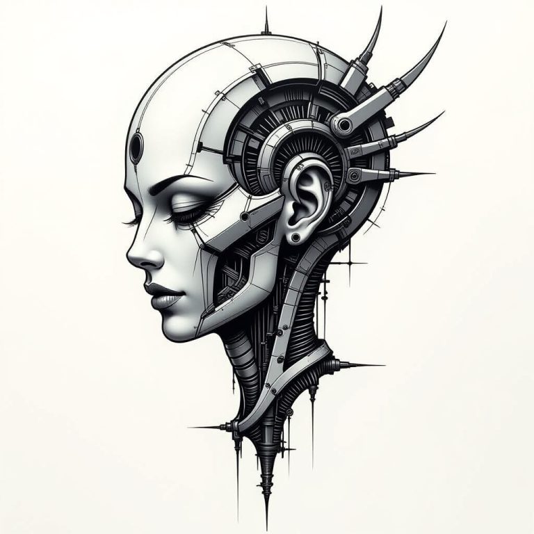 bio-mechanical-tattoo-1