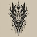 bio-mechanical-tattoo-2