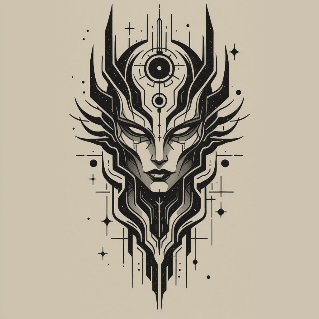 bio-mechanical-tattoo-2