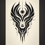 bio-mechanical-tattoo-3