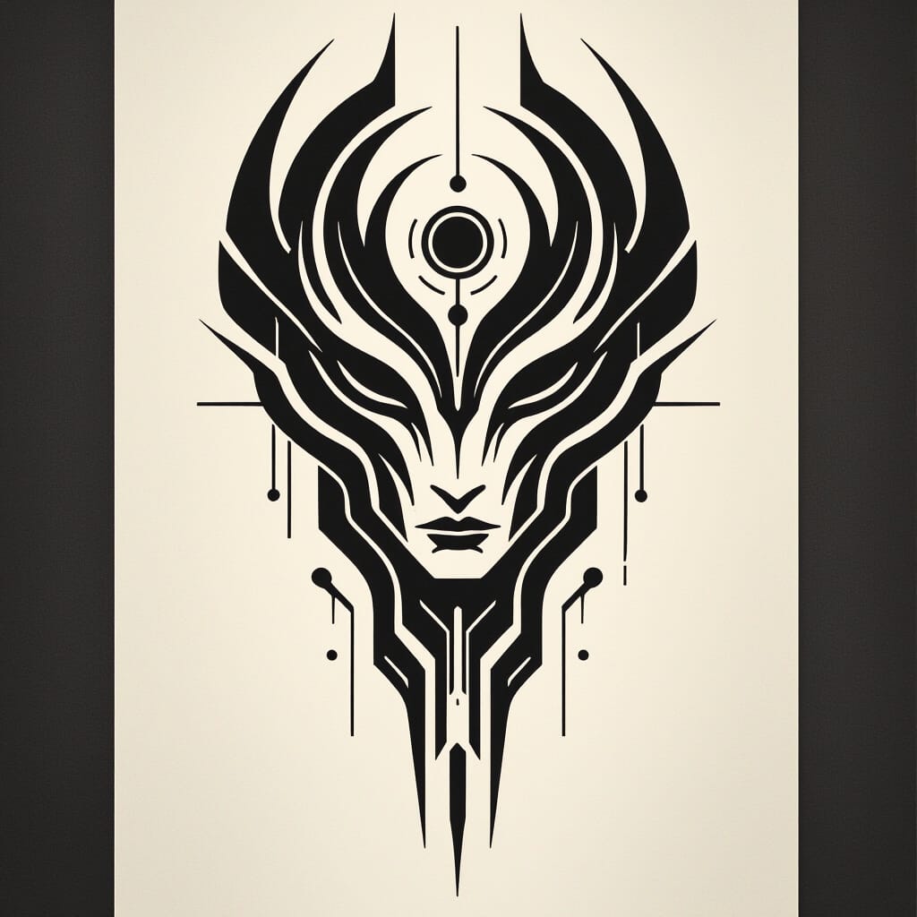 bio-mechanical-tattoo-3