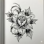 blackwork-blog-2