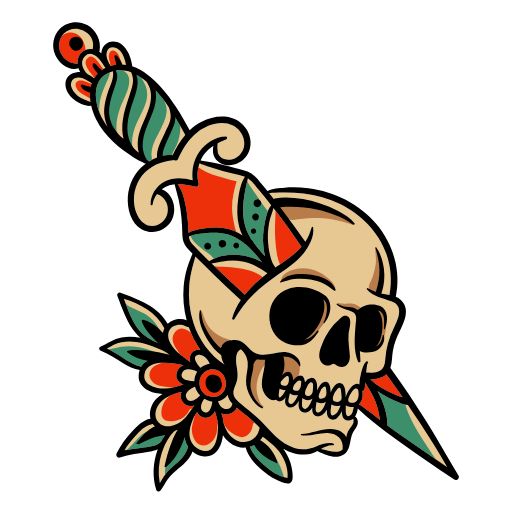 tattoo-stencil-design-favicon
