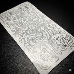 cybersigilism-blog-2