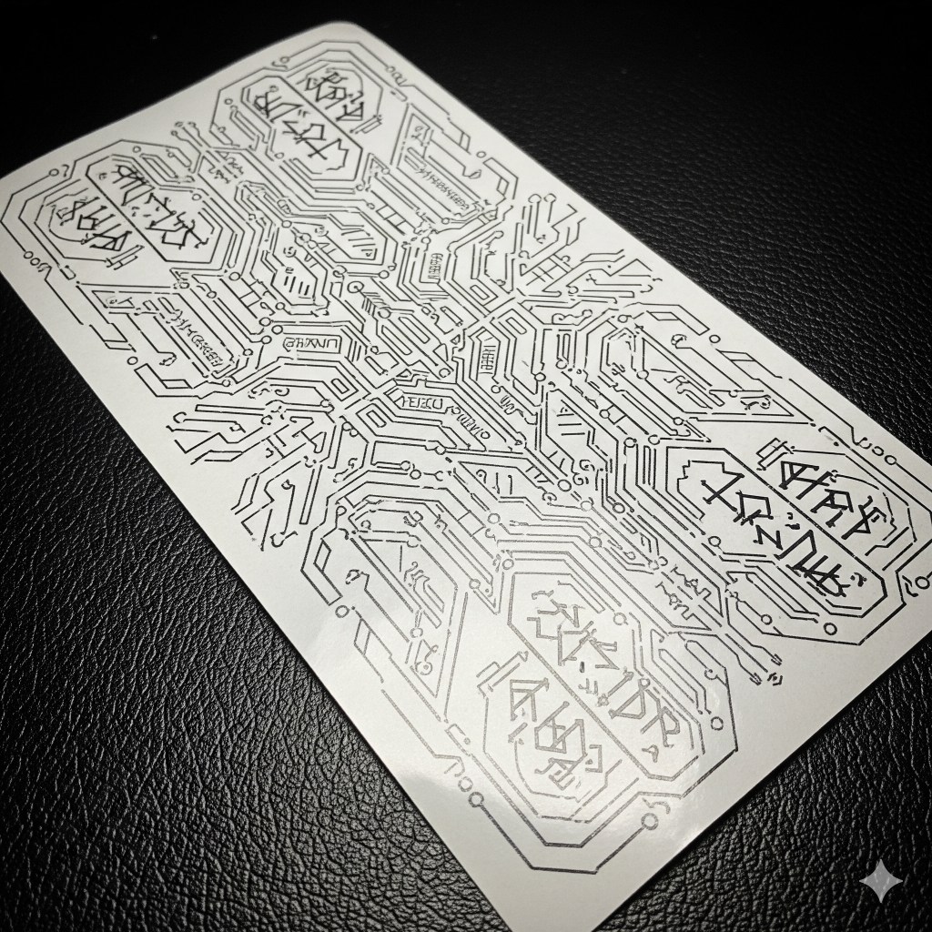 cybersigilism-blog-2