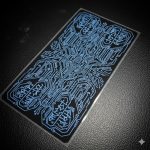 cybersigilism-blog-3