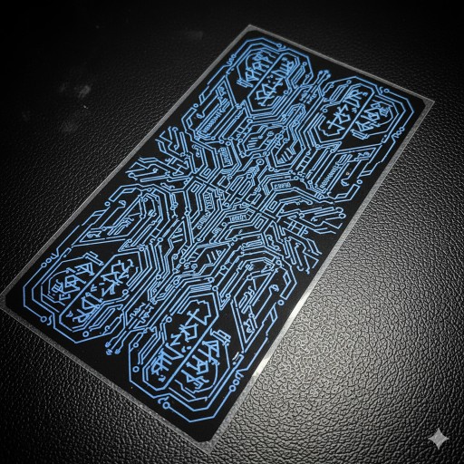 cybersigilism-blog-3