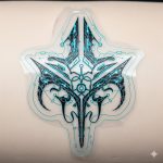 cybersigilism-blog-4