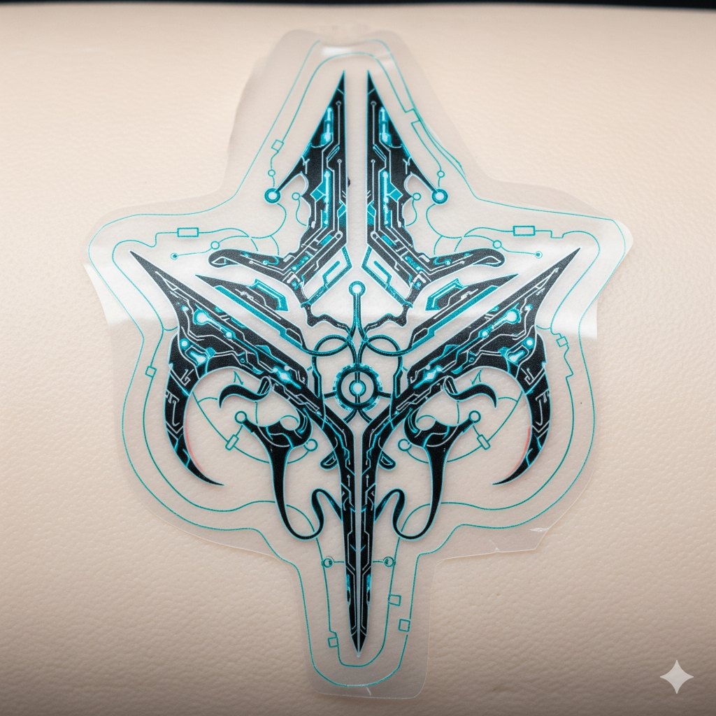 cybersigilism-blog-4