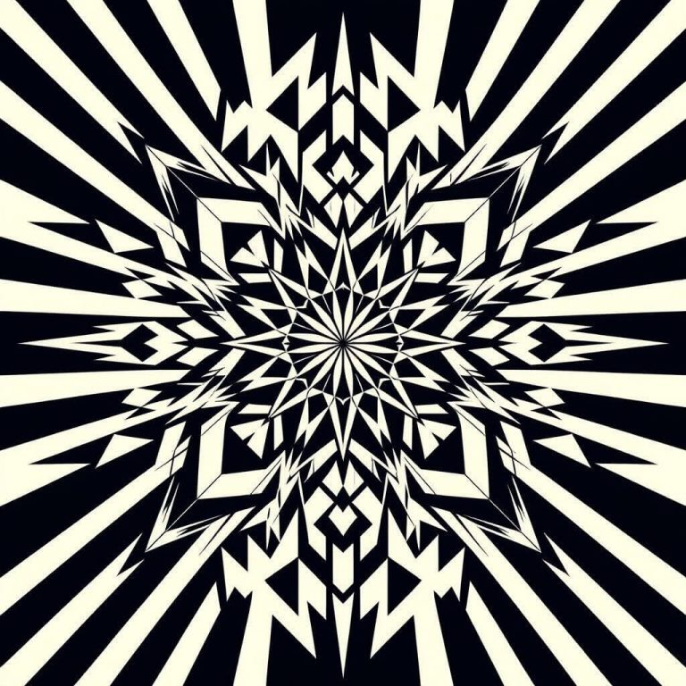 cybersigilism-blog