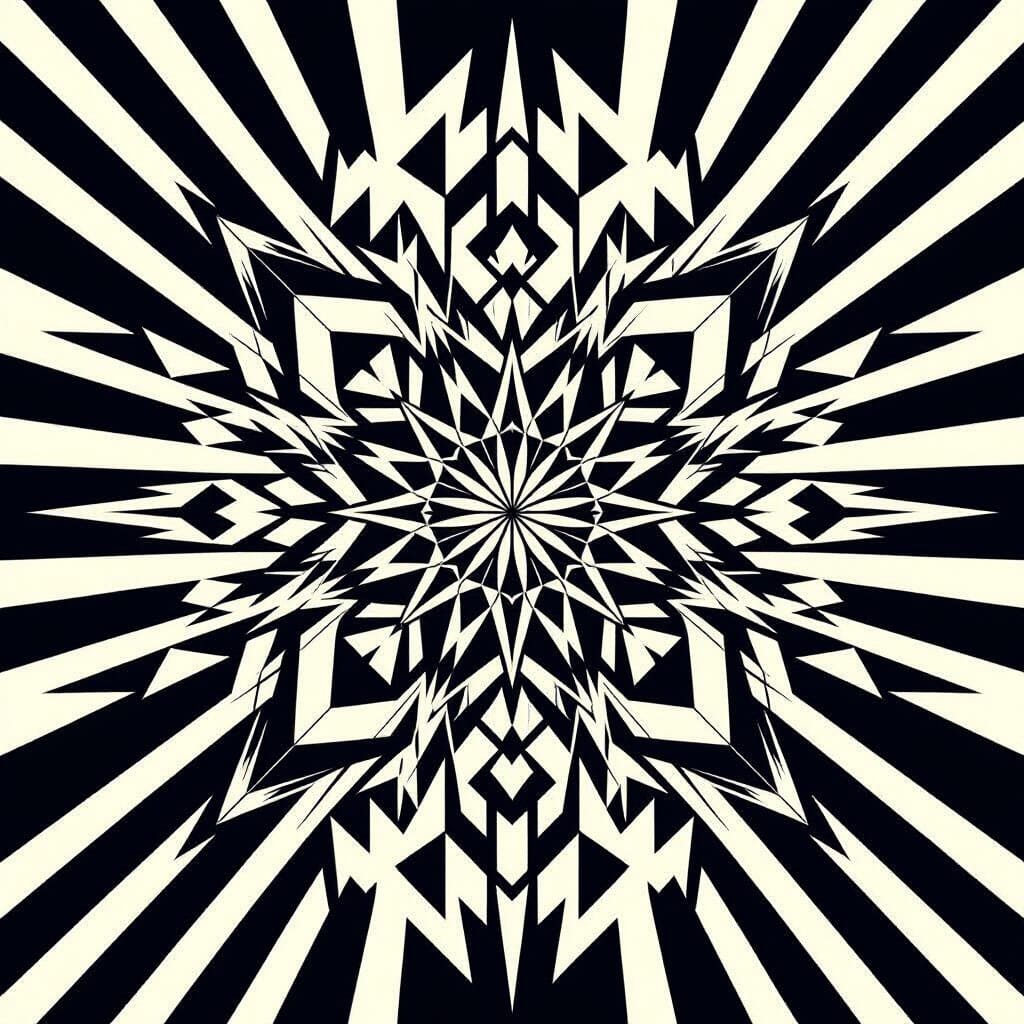 cybersigilism-blog