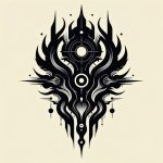 cybersigilism-tattoo-1