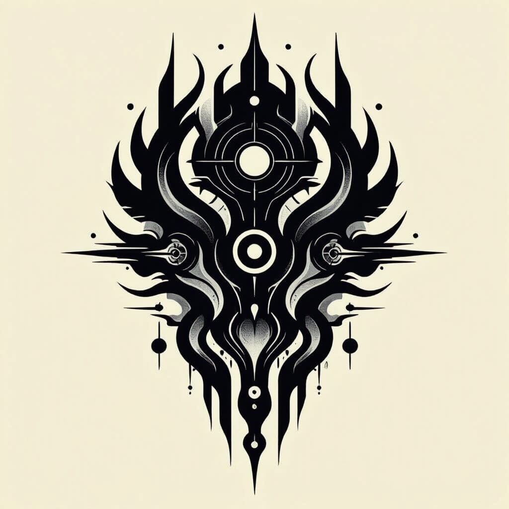 cybersigilism-tattoo-1