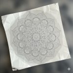 dotwork-blog-1