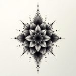 dotwork-tattoo-1