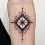 dotwork-tattoo-2