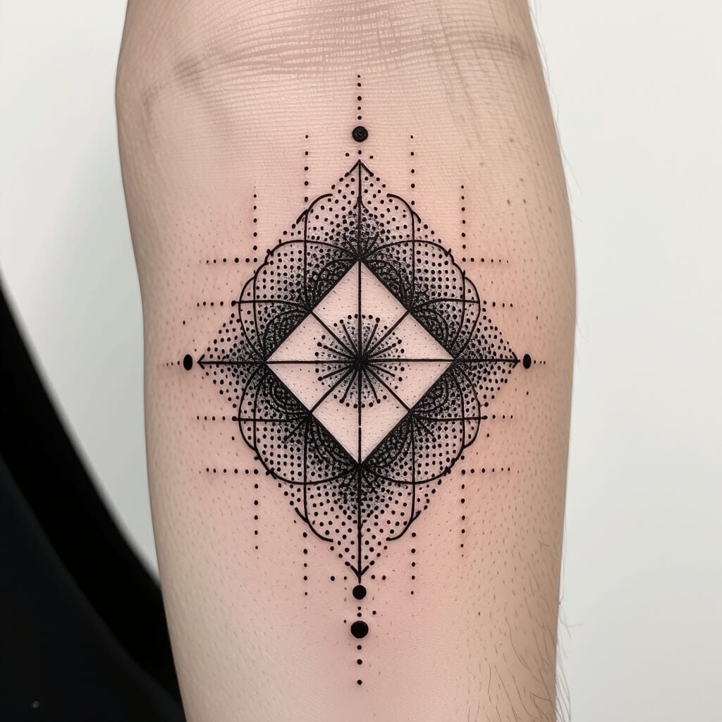 dotwork-tattoo-2