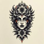 illustrative-tattoo-1