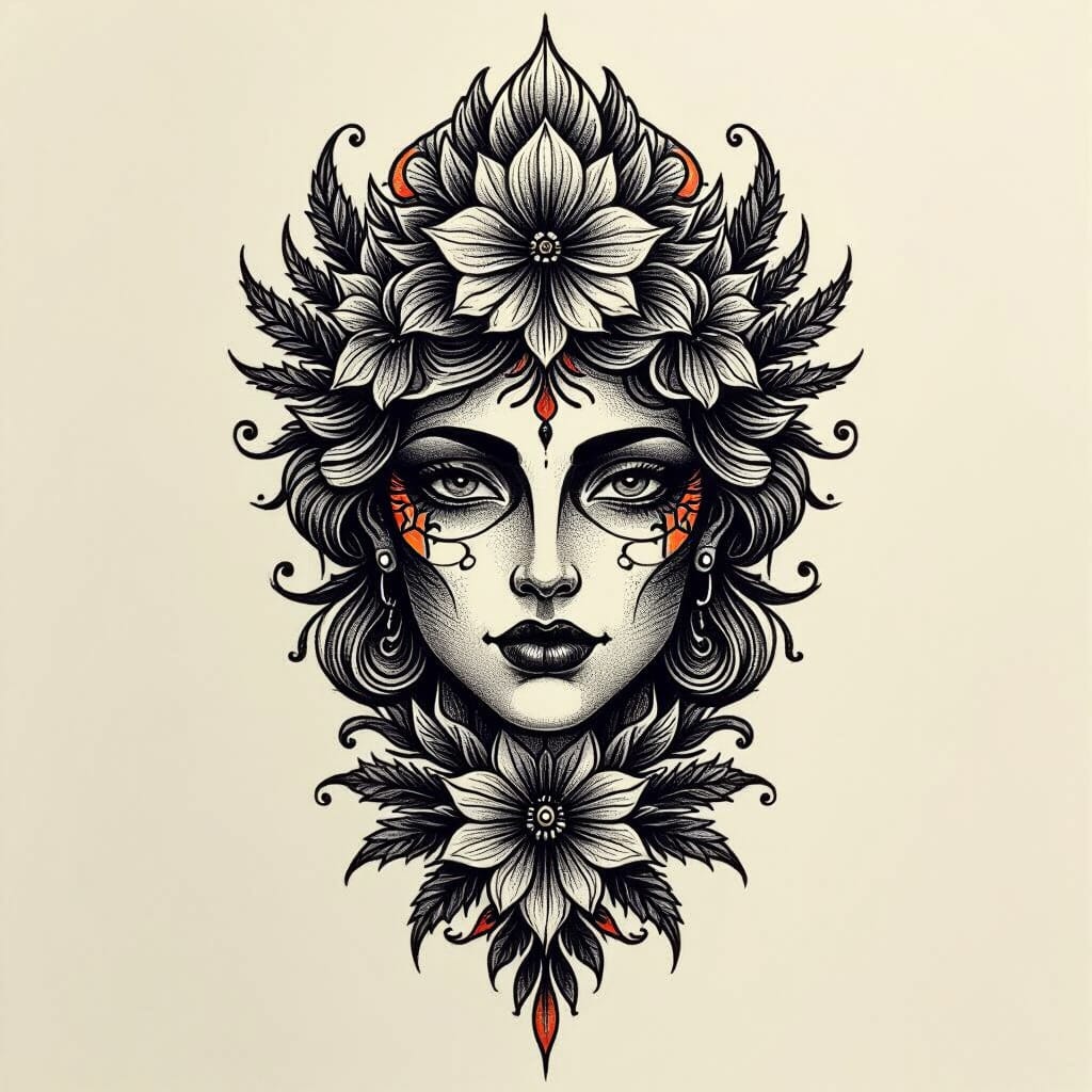 illustrative-tattoo-1