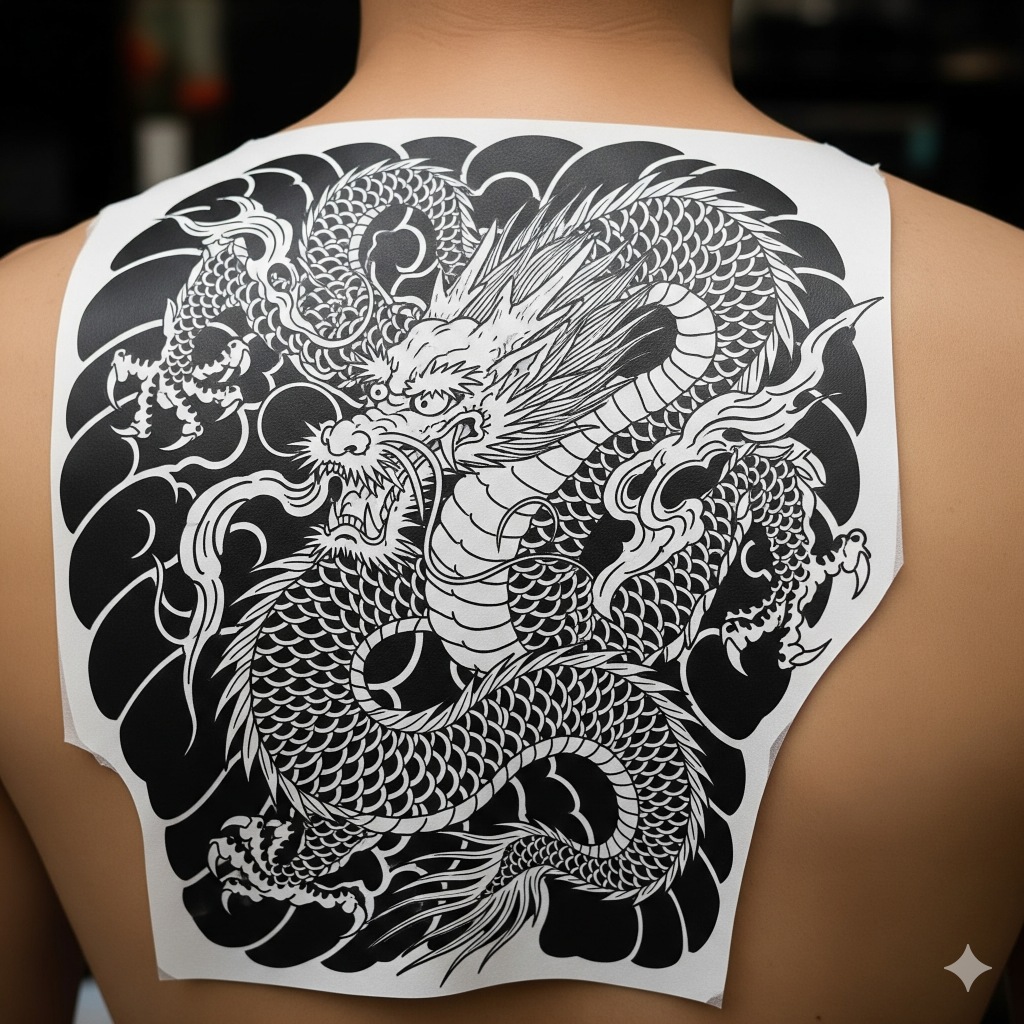 japanese-irezumi-blog-1