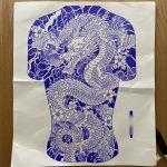 japanese-irezumi-blog-2