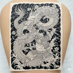 japanese-irezumi-blog-4