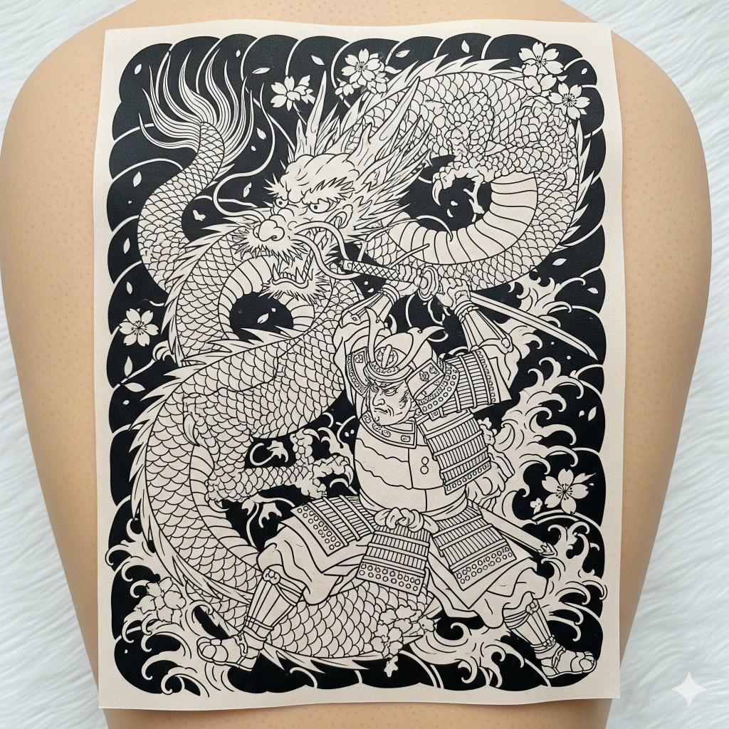 japanese-irezumi-blog-4