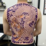 japanese-irezumi-blog-5