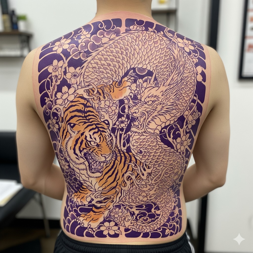 japanese-irezumi-blog-5