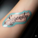 lettering-script-tattoo-1