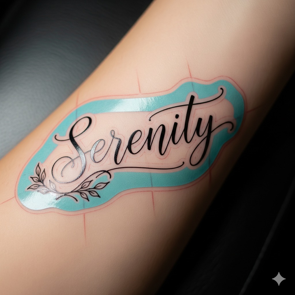 lettering-script-tattoo-1