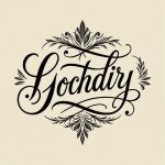 lettering-script-tattoo-1