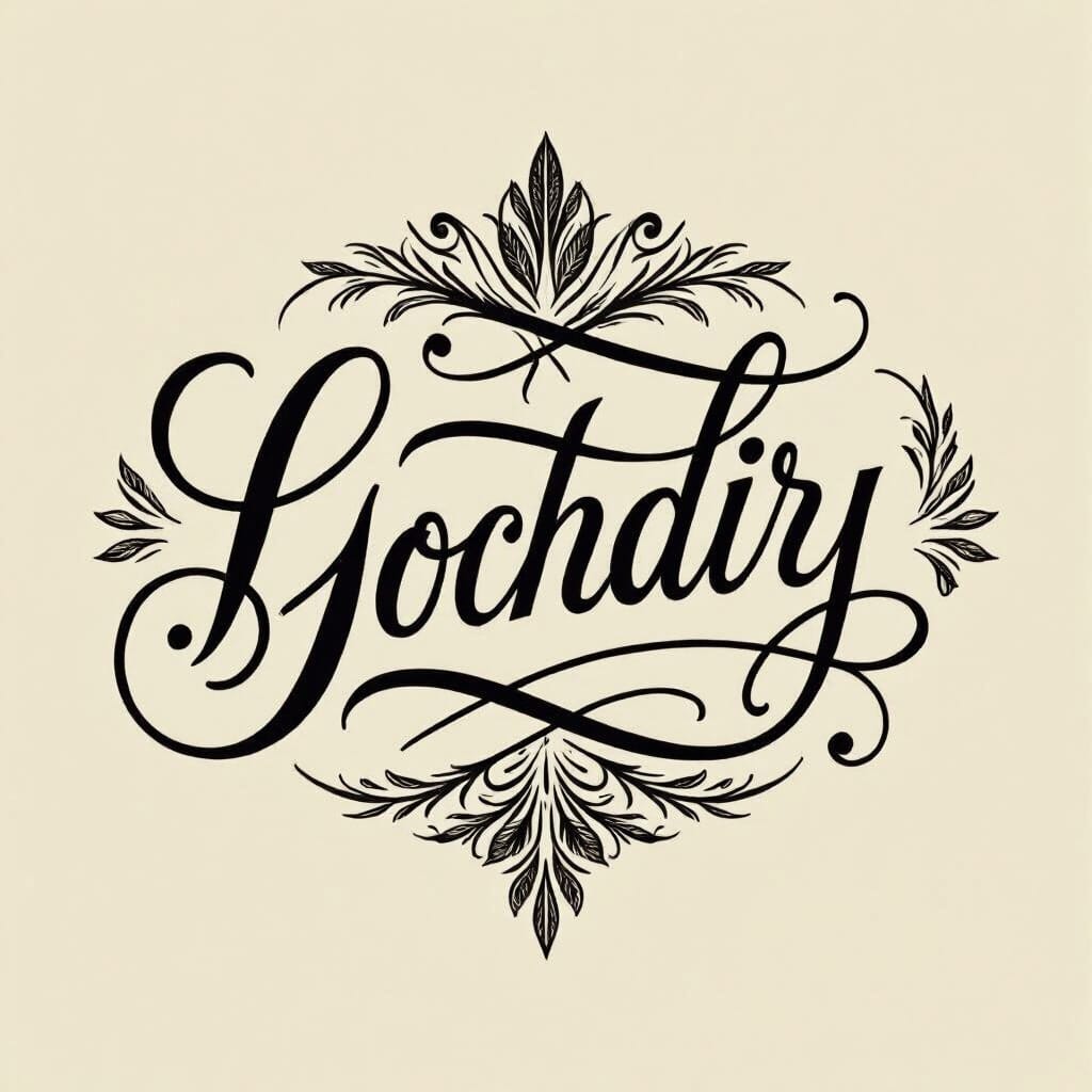 lettering-script-tattoo-1