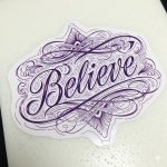 lettering-script-tattoo-2