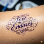 lettering-script-tattoo-3