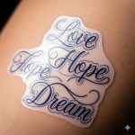 lettering-script-tattoo-5