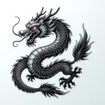 micro-realism-blog-1