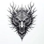 micro-realism-blog-2