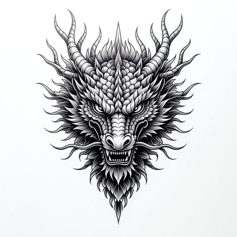 micro-realism-blog-2