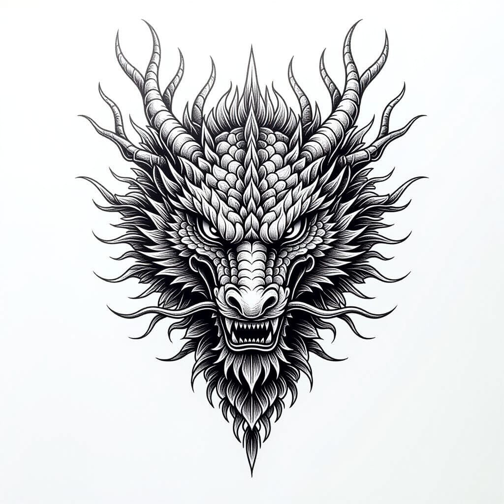 micro-realism-blog-2