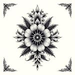 micro-realism-blog-3