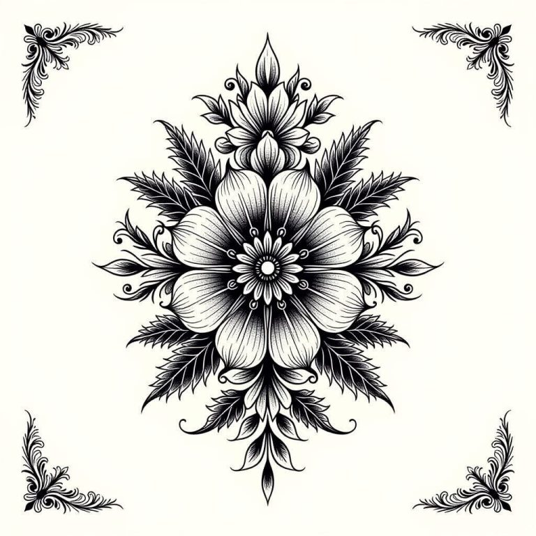 micro-realism-blog-3