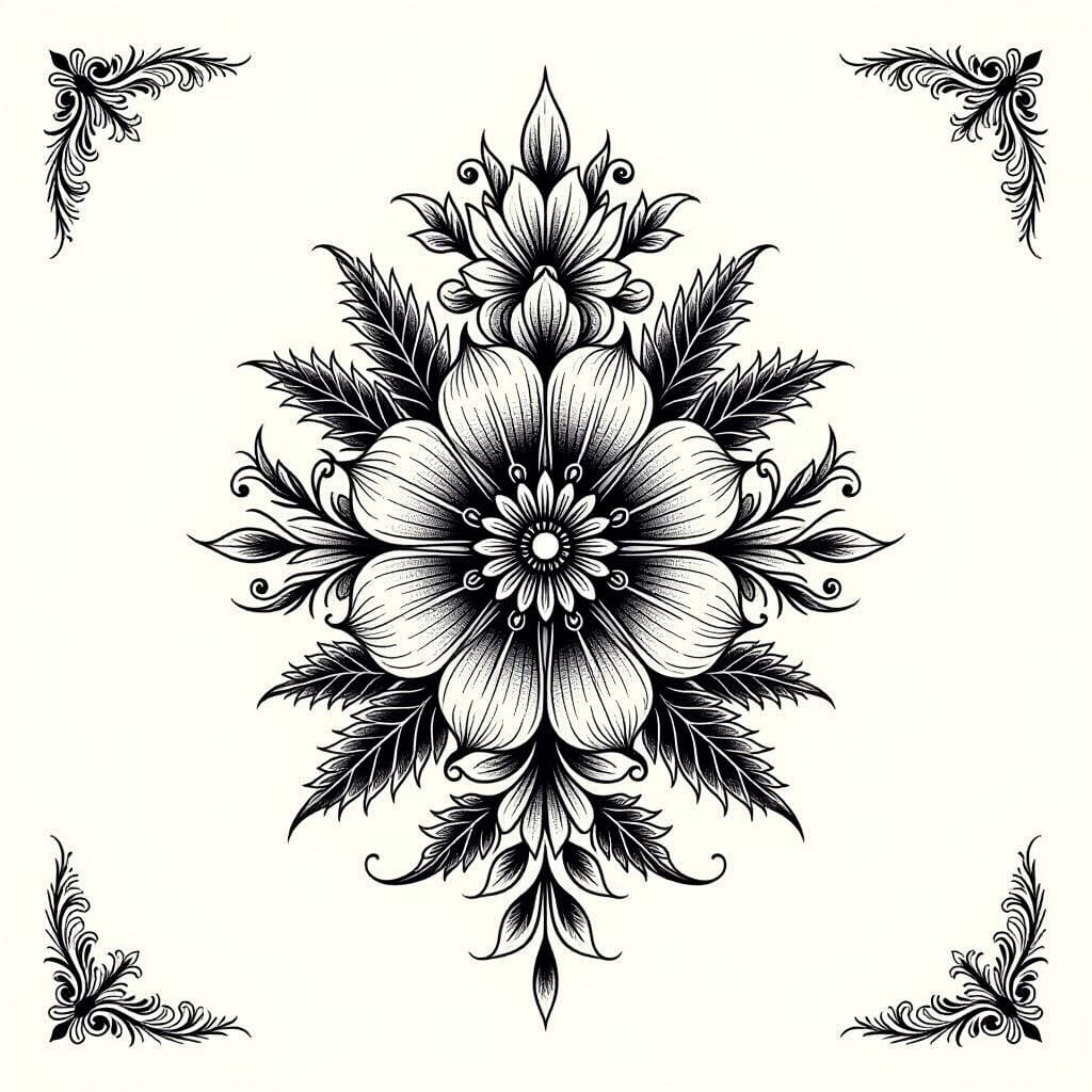 micro-realism-blog-3