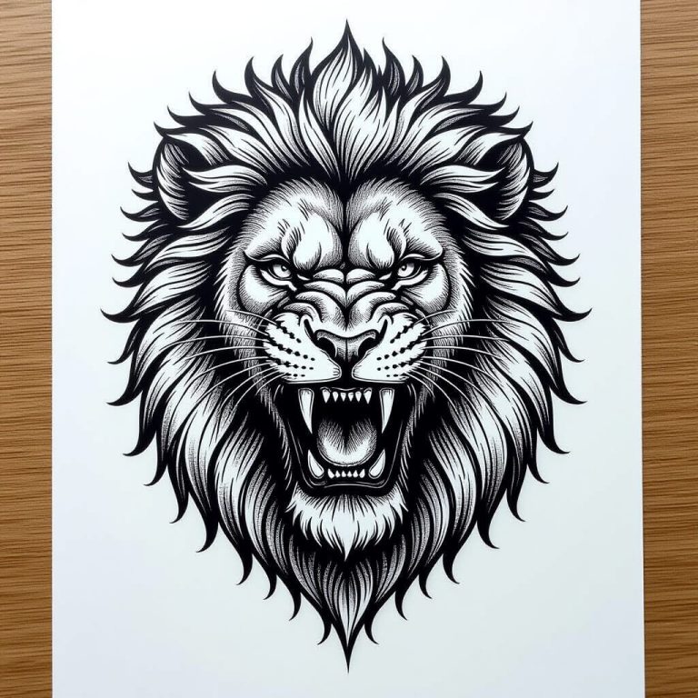 micro-realism-blog-4