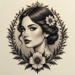 micro-realism-tattoo-1