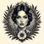 micro-realism-tattoo-2